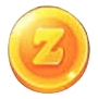 Ragnarok M Classic 1.8 Million Zeny