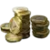 Delta Force 18 Delta Coins
