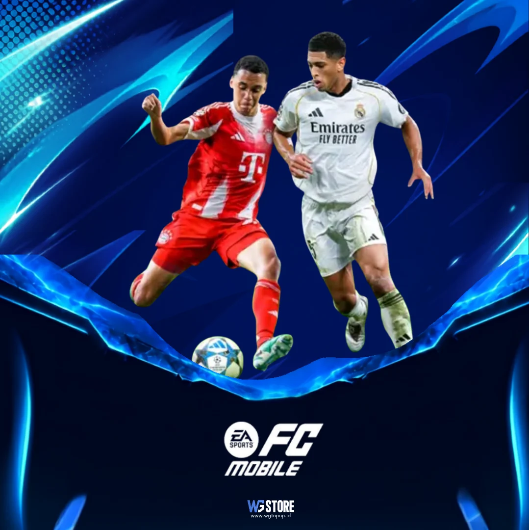 FC Mobile