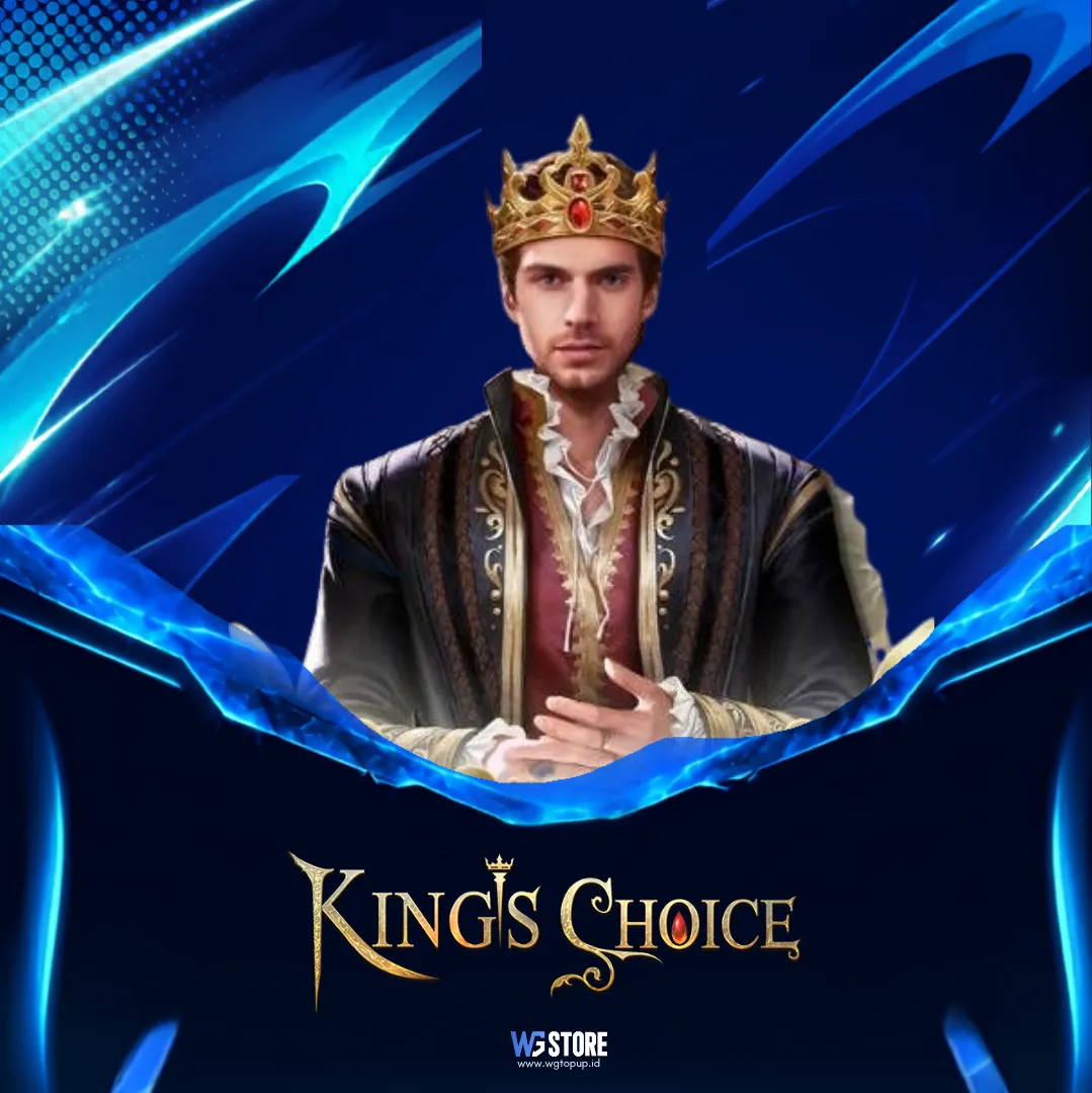 Kings Choice