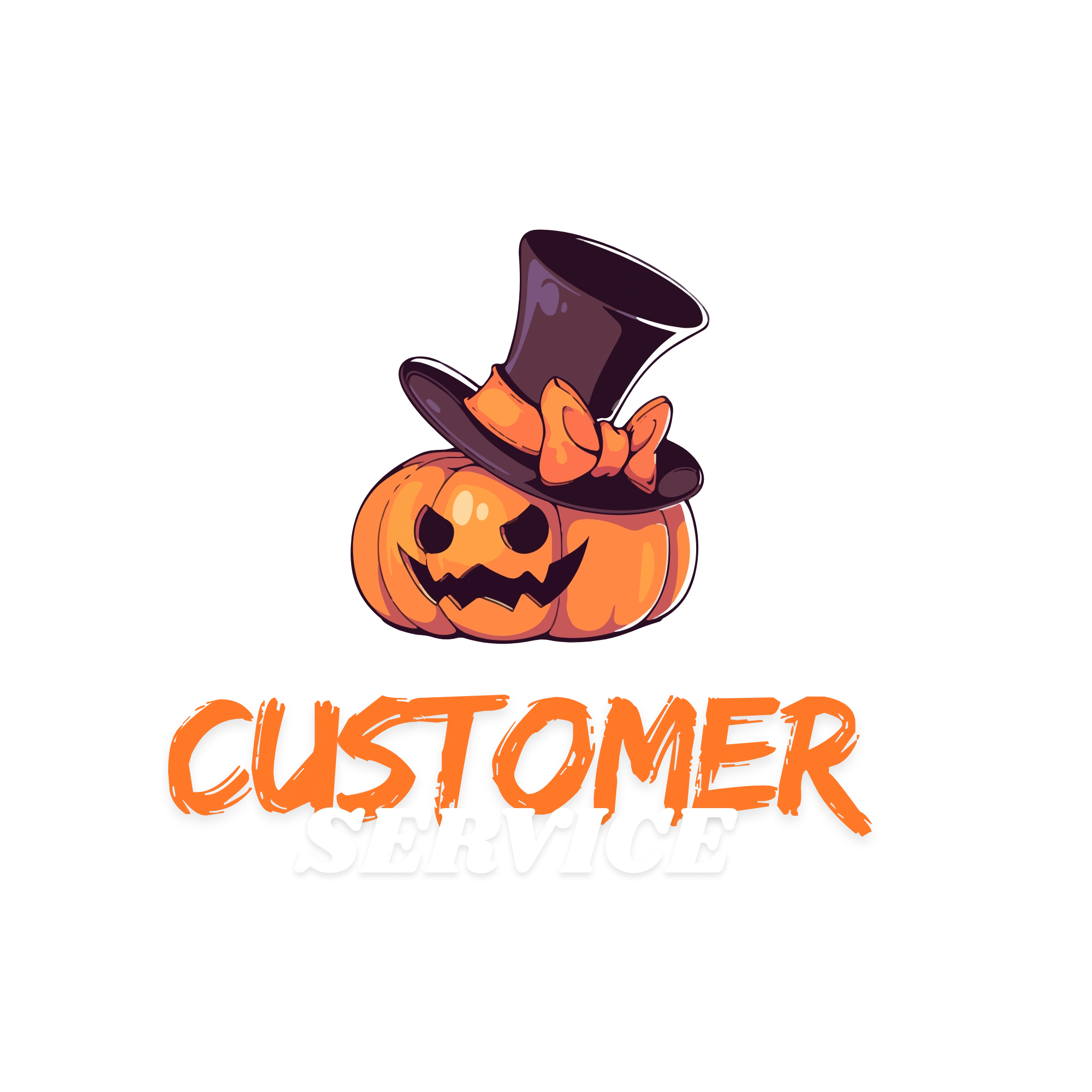 Customer Service