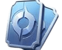 Honor of Kings 240 Tokens