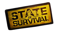 State of Survival 10.000 Diamonds