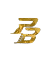 7.000 PB Cash