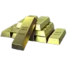 Blood Strike 200 Gold